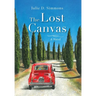 The Lost Canvas