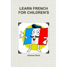 Learn French for Children's