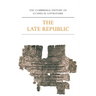 Late Republic: Volume 2
