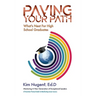 Paving Your Path What's Next For High School Graduates: A Promotion Protocol Guide To Manifesting Career Success