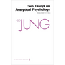 Collected Works of C. G. Jung, Volume 7: Two Essays in Analytical Psychology