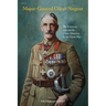 Major-General Oliver Nugent: The Irishman who led the Ulster Division in the Great War