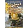 Mistress of Dragons
