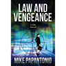 Law and Vengeance