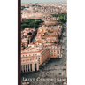 Ruins of Rome I: From the Colosseum to the Roman Forum