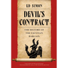 Devil's Contract: The History of the Faustian Bargain