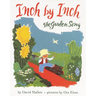 Inch by Inch: The Garden Song
