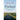 Flatland: A Romance of Many Dimensions (Illustrated Edition)