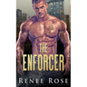 The Enforcer