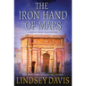 The Iron Hand of Mars