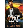 Honoring Lena