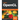 Learn OpenGL: Beginner's guide to 3D rendering and game development with OpenGL and C++