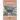 House of Silent Light: The Dawning of Zen in Gilded Age America
