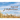 Sacred Reflections: A Visual Walk through Scripture