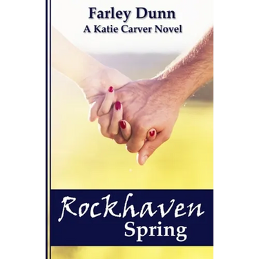 Rockhaven Spring