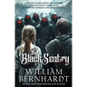 The Black Sentry