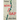 Mind the Gap: Poems