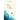 Voices of Birds, A Collection of Poems