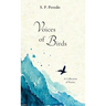 Voices of Birds, A Collection of Poems