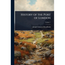History of the Port of London