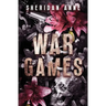 War Games