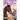 Rodeo Queen: Tragedy, Triumph & Tequila