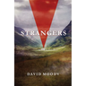 Strangers