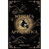 The Witch's Apprentice