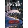 Crimes Upon a Midnight Clear: Christmas Crime Stories to Bring You Home for The Holidays