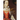 Mary Queen of Scots: Truth or Lies