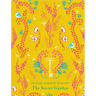 The Secret Garden