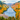 100 Hikes of a Lifetime U.S.A.: The Country's Ultimate Scenic Trails