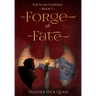 Forge of Fate