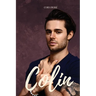 Colin