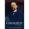 Chekhov in Context