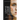 Truth, Lies & Alzheimer's: Its Secret Faces
