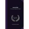Annouchka: A Tale, By Ivan Sergheïevitch Turgenef