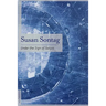 Under the Sign of Saturn: Essays