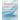 Dancing Stories, Poems and Plays for Eurythmy and Movement Lessons
