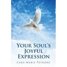 Your Soul's Joyful Expression
