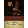 Woman on the American Frontier