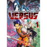 Versus 1