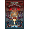 In the Coils of the Labyrinth: An Arkham Horror Novel