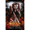 Sin