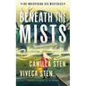 Beneath the Mists