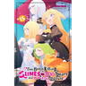 I've Been Killing Slimes for 300 Years and Maxed Out My Level, Vol. 15: Volume 15
