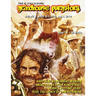 Grindhouse Purgatory #11
