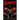Bumpers