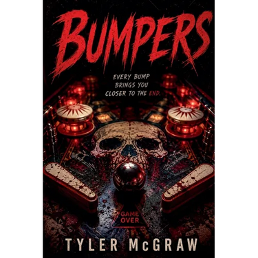 Bumpers