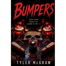 Bumpers